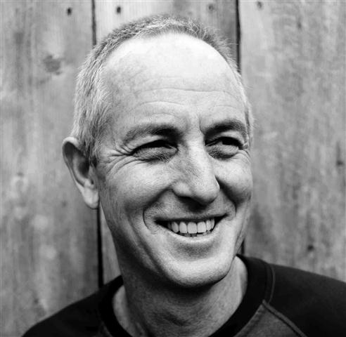 Rich Williams